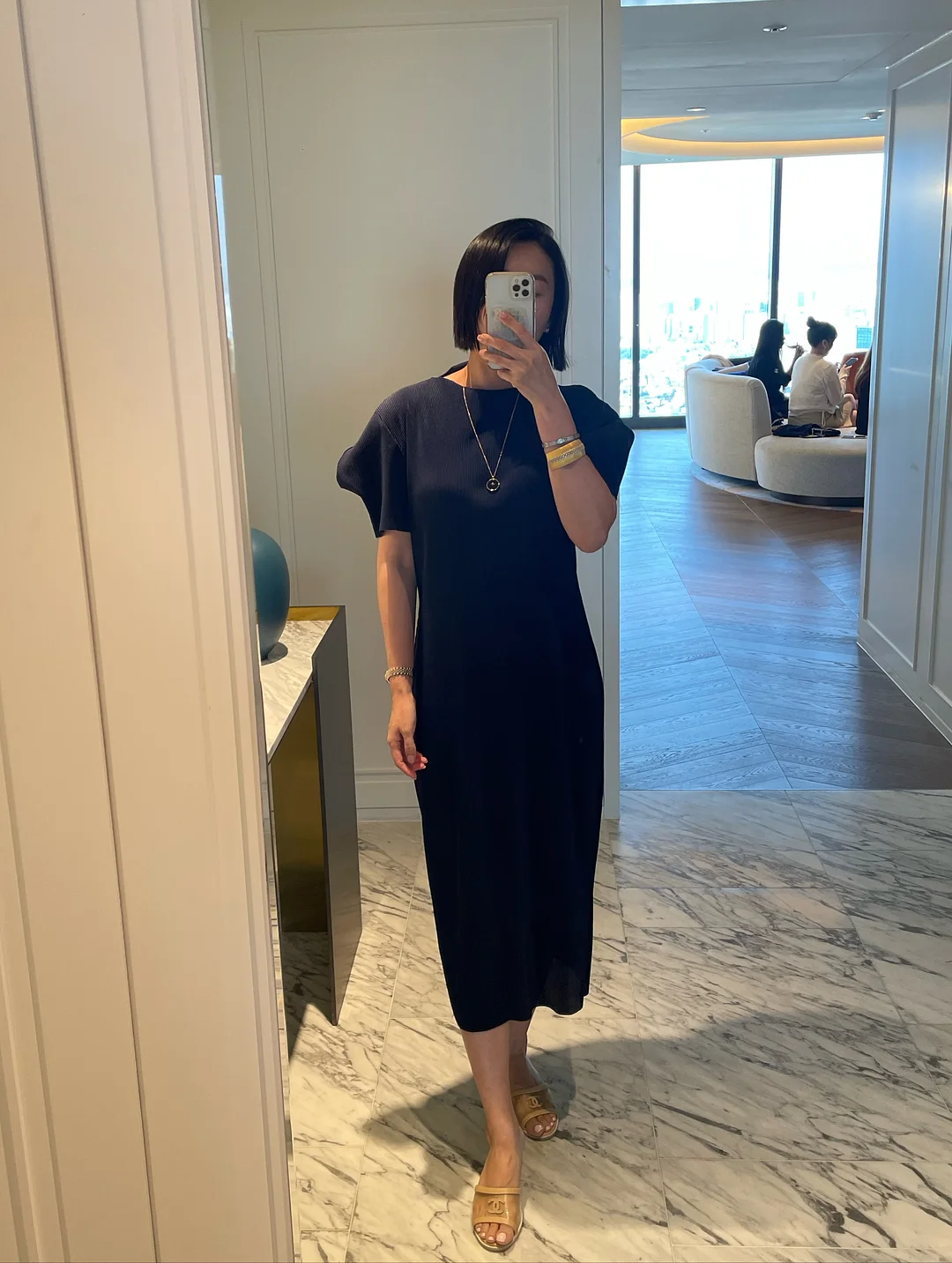 유분 삭제 파우더 12