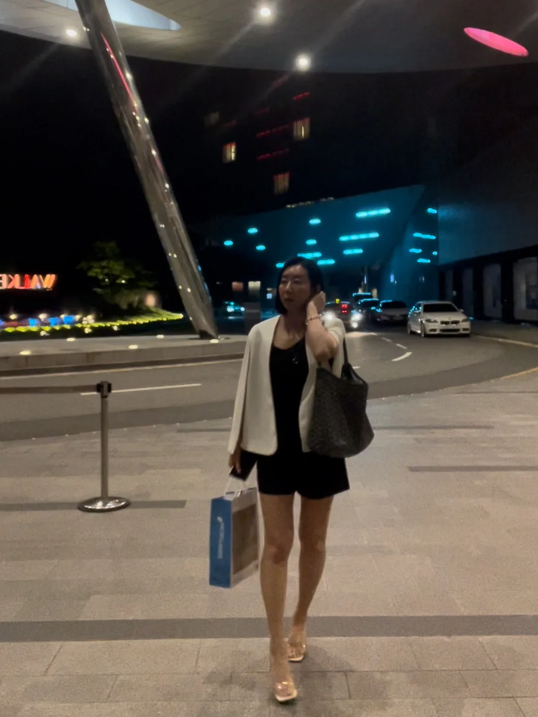 유분 삭제 파우더 5
