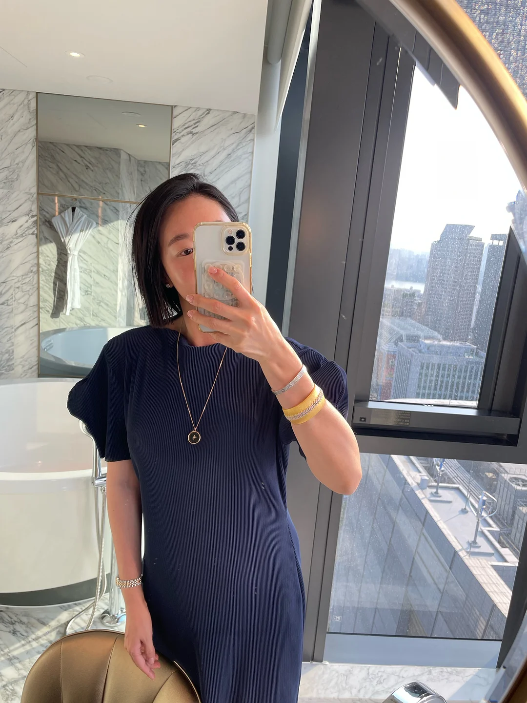 유분 삭제 파우더 10