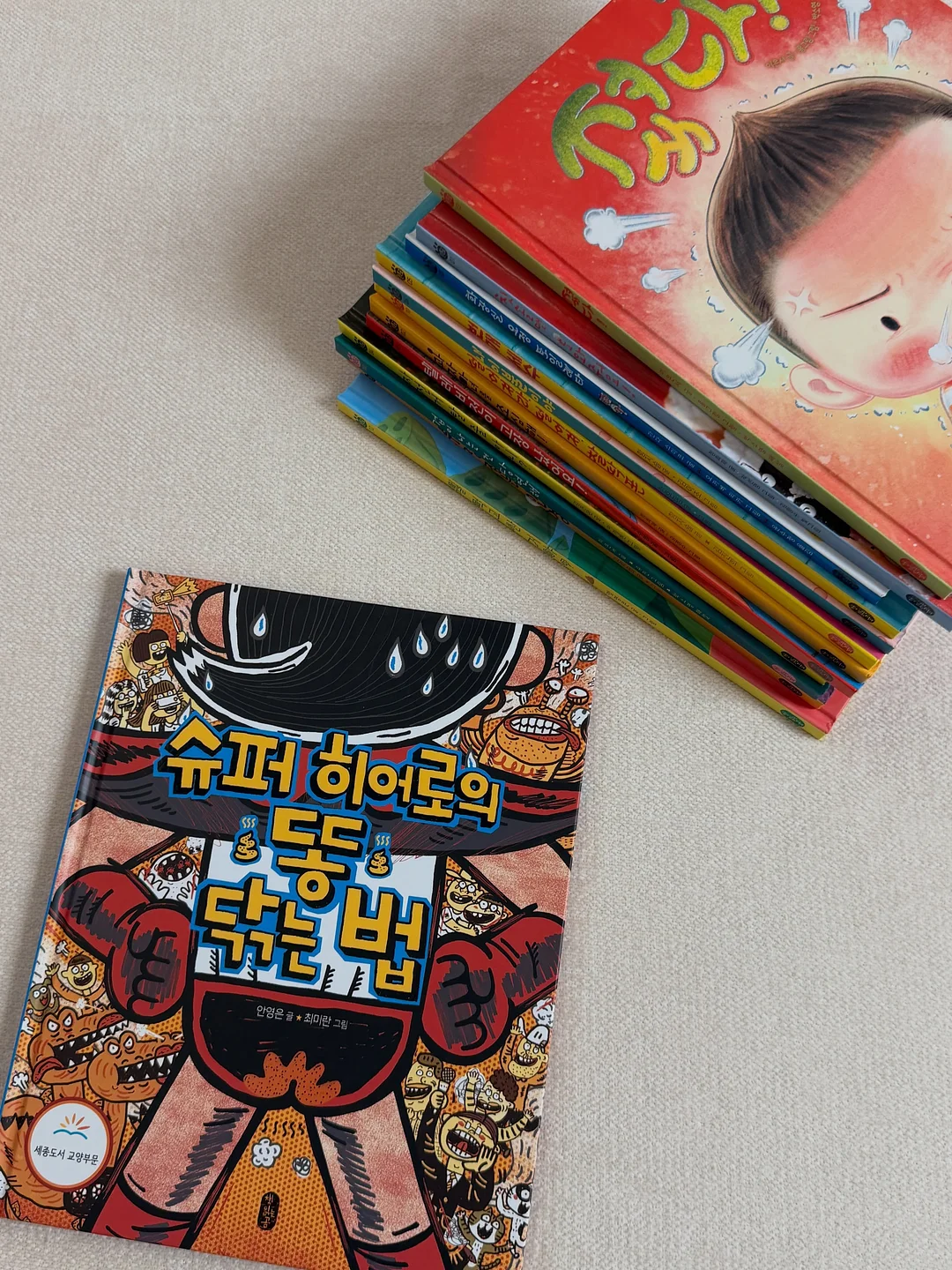디올 새들백 1