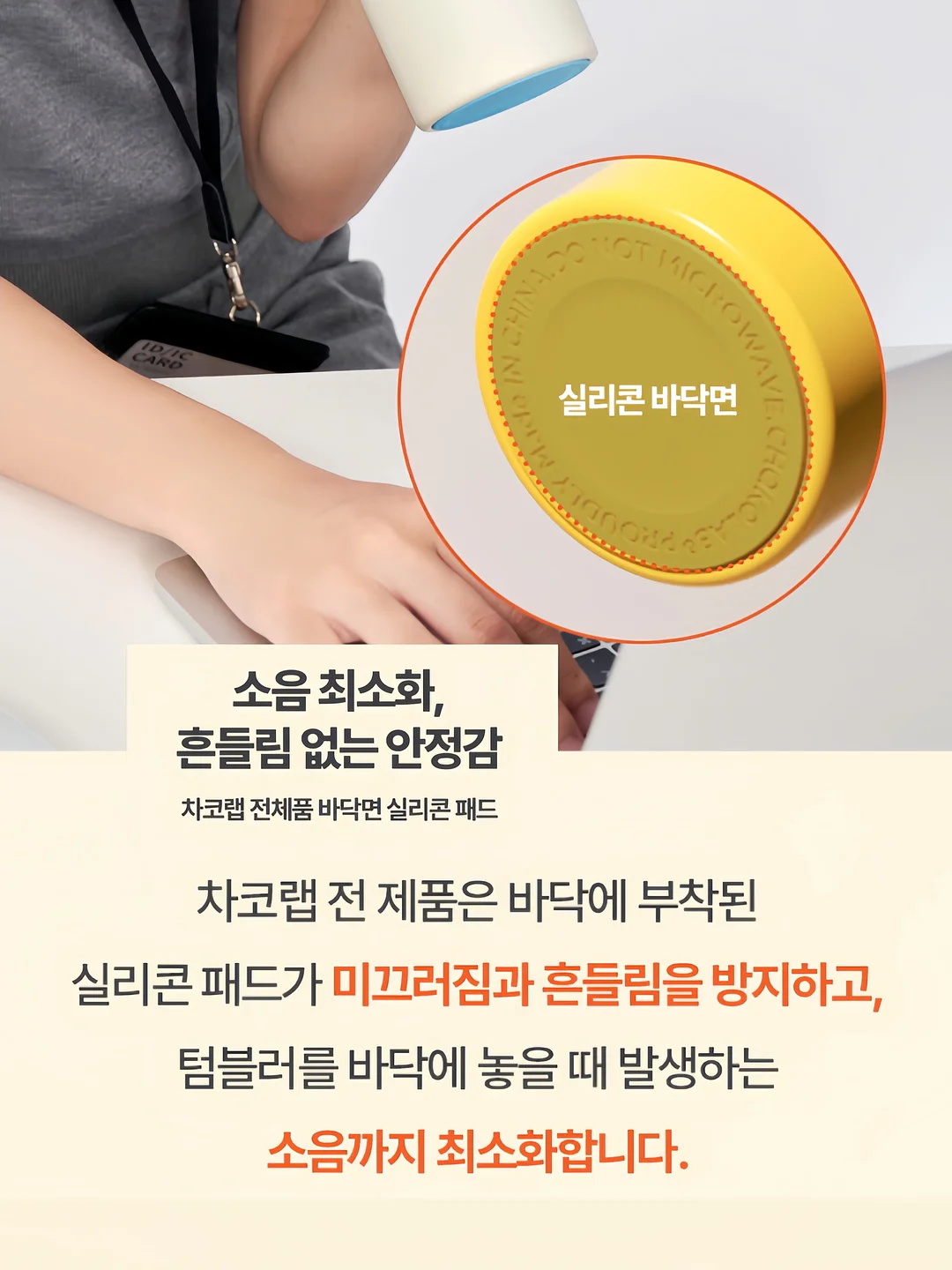 리조트 워터파크 티켓 포함 3