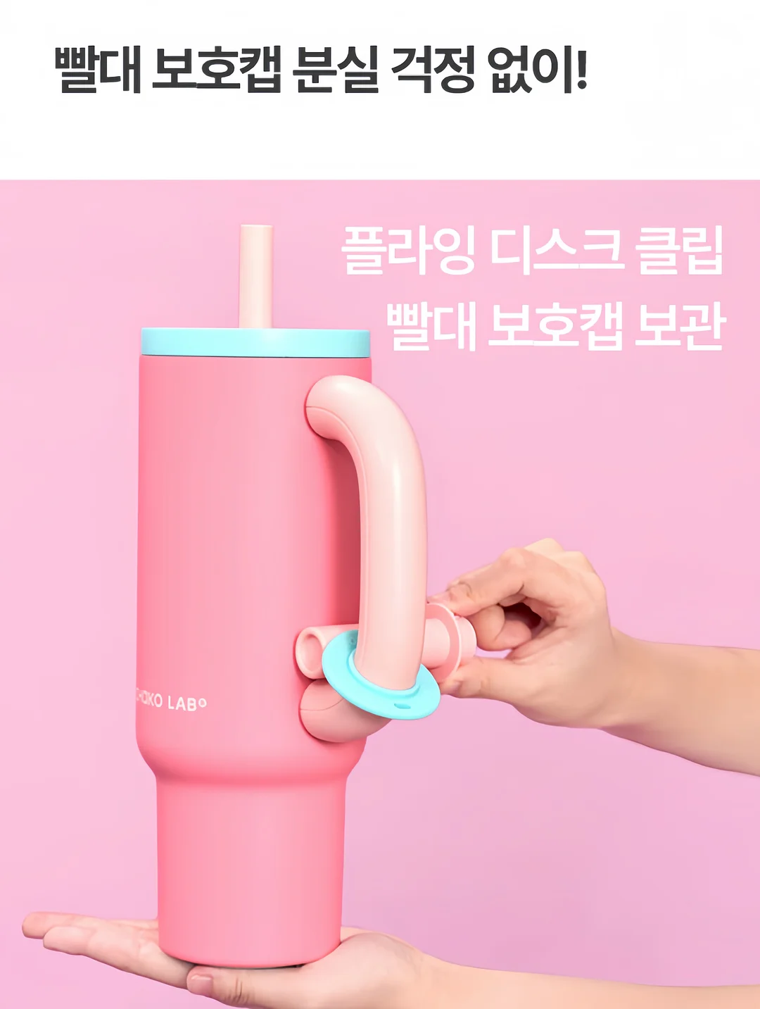 리조트 워터파크 티켓 포함 7