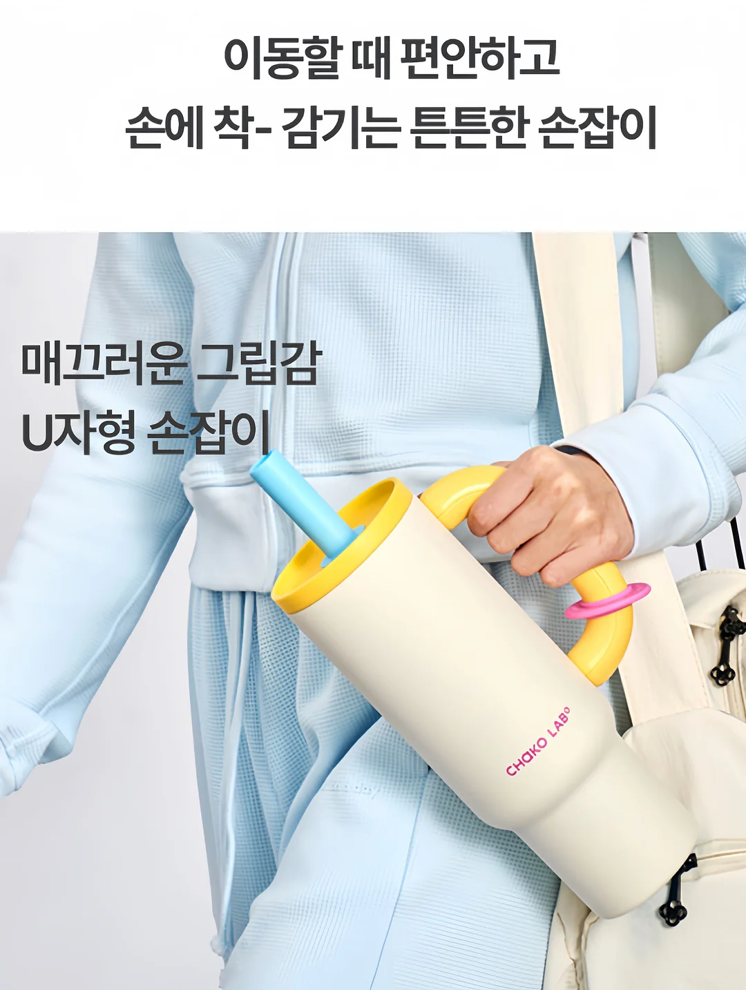 리조트 워터파크 티켓 포함 8