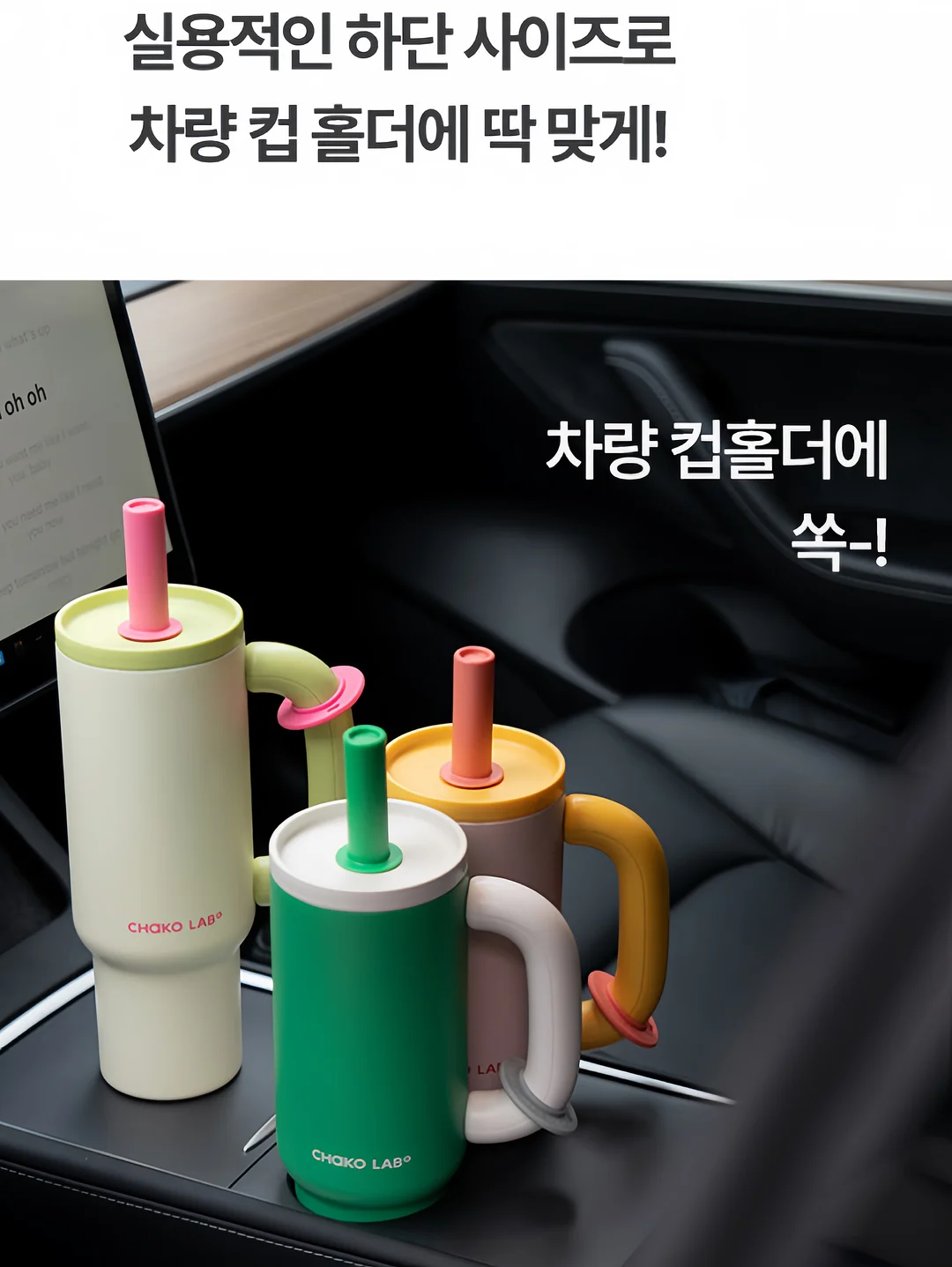 리조트 워터파크 티켓 포함 9