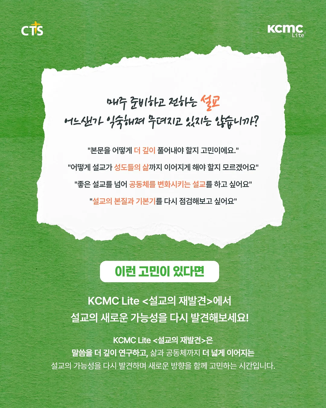 듀엘로 월넛 체어 1