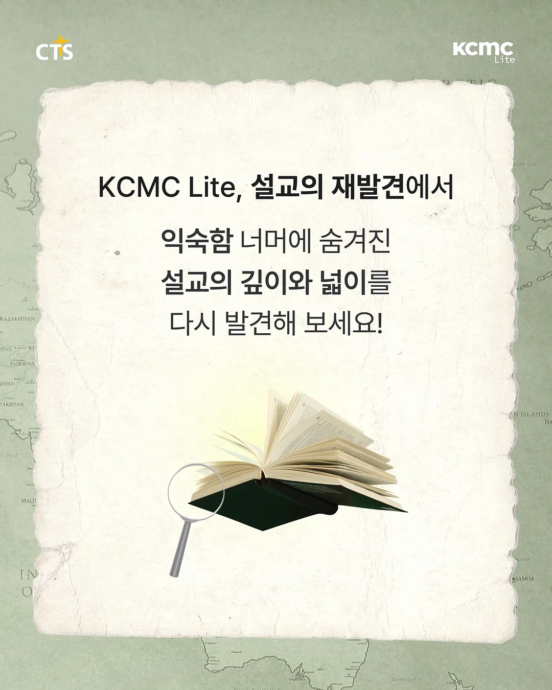 듀엘로 월넛 체어 7