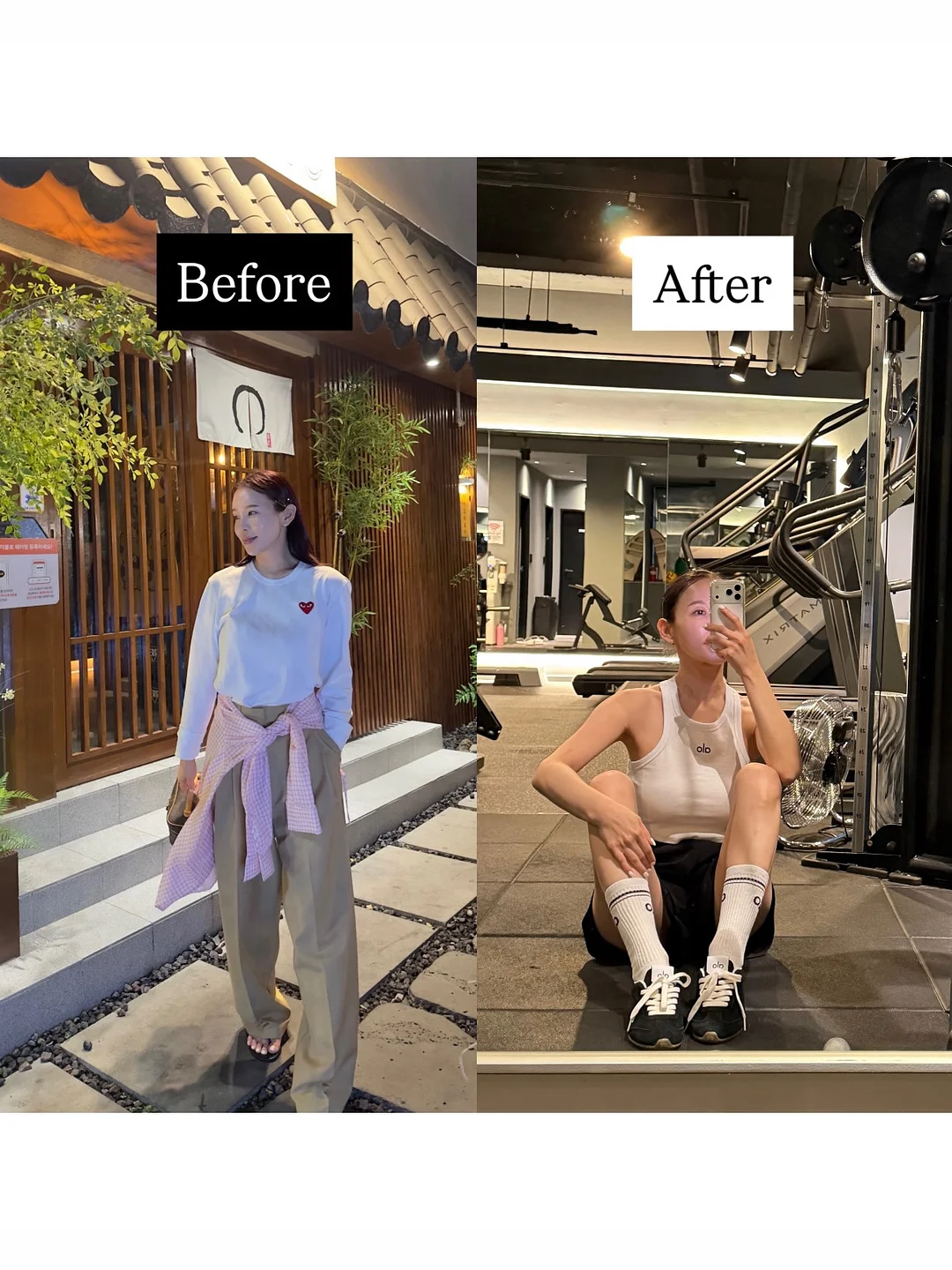더루즈플라워 코사지 1