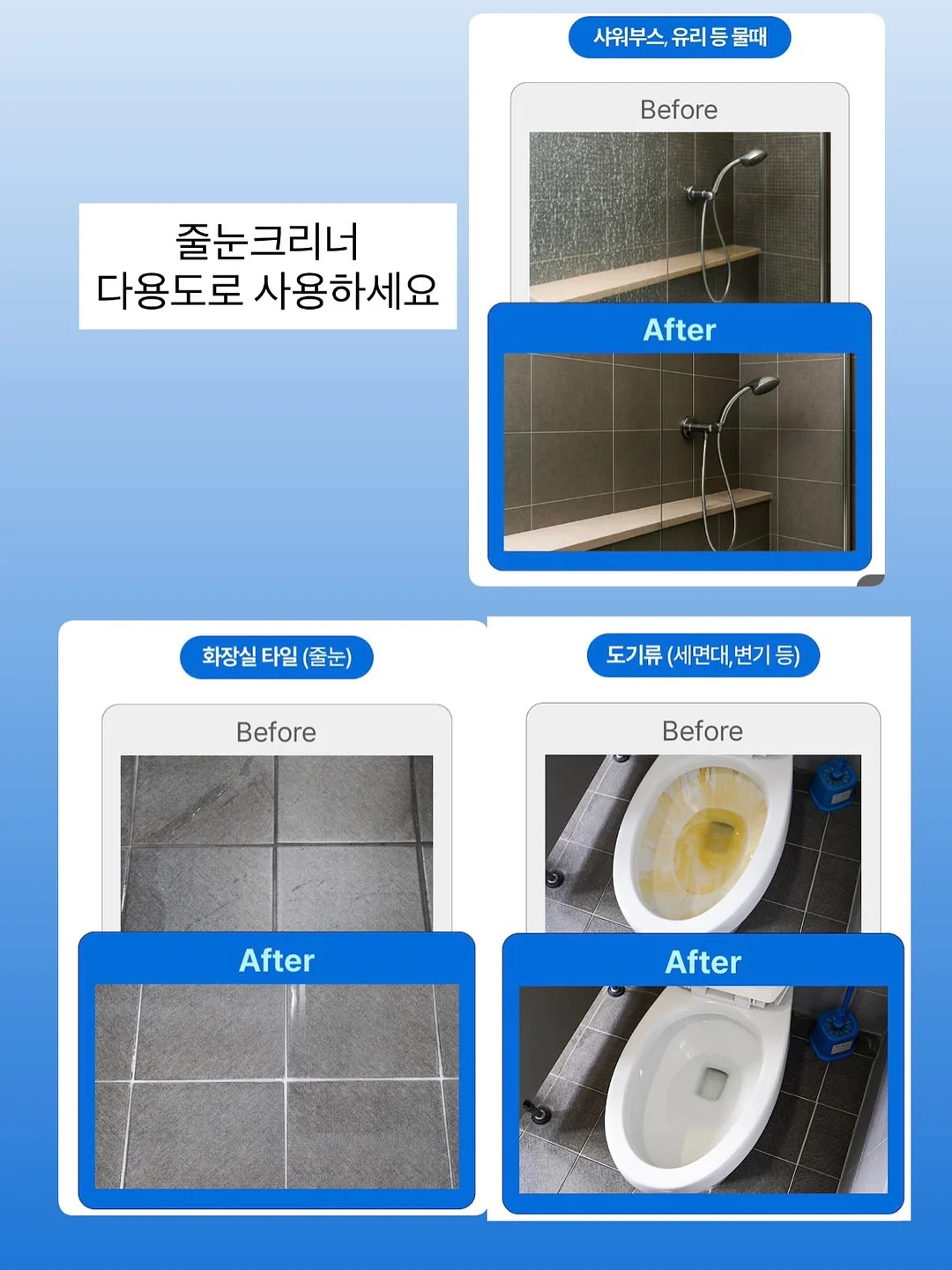 키키 파스텔 포켓 체크 셔츠 17
