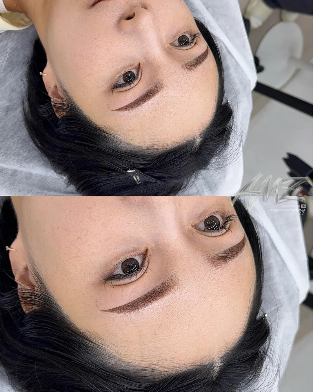 플레이올영어 Body 3