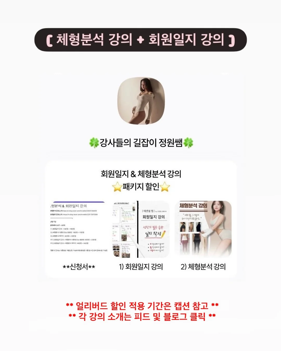 카키 카고 반바지 33인치 1