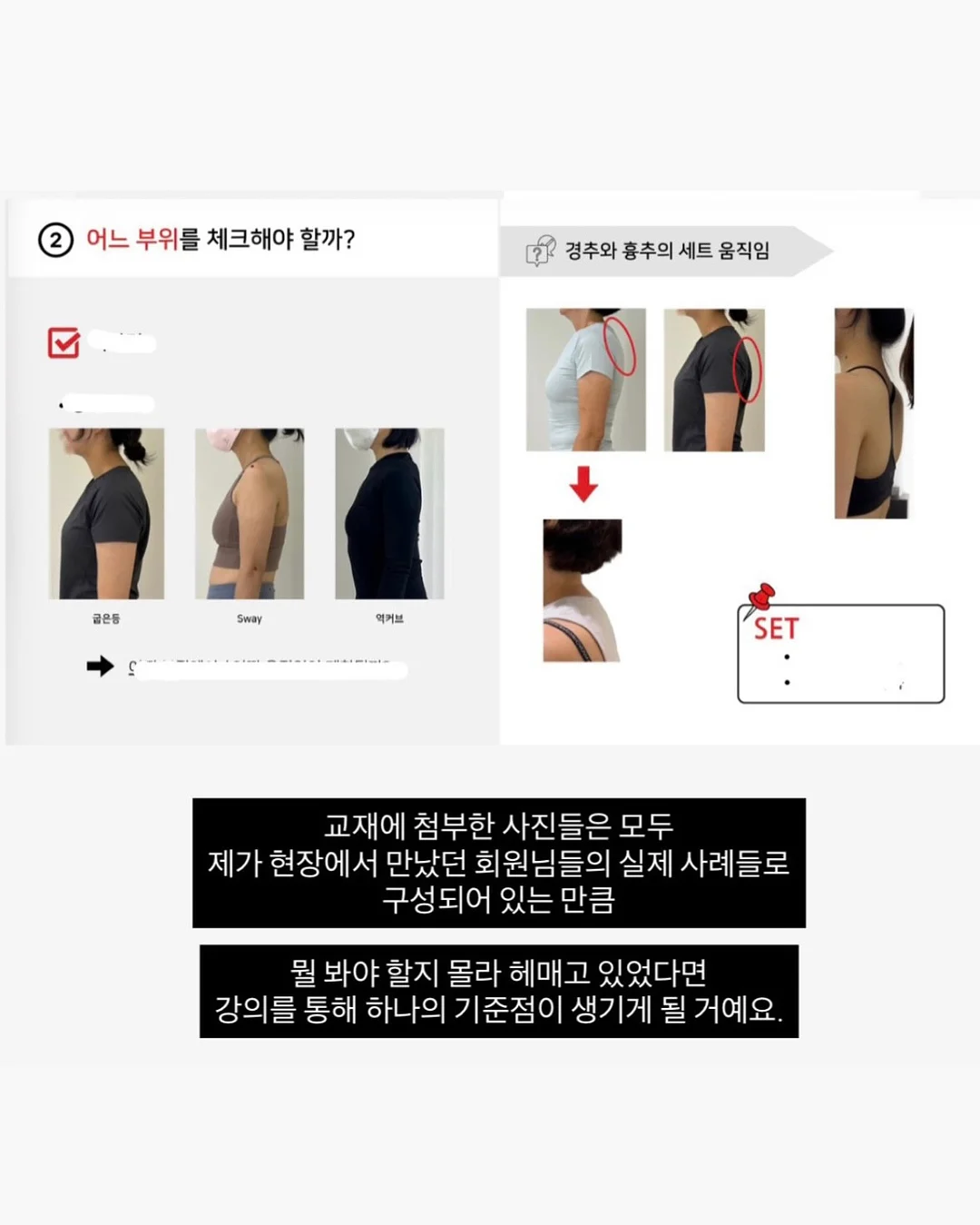 카키 카고 반바지 33인치 14