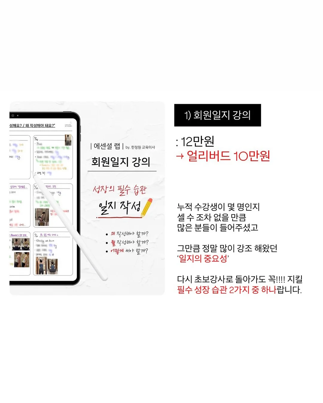 카키 카고 반바지 33인치 4