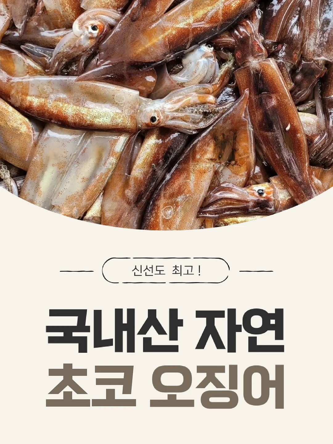 스마일 행잉 그네 화분 8