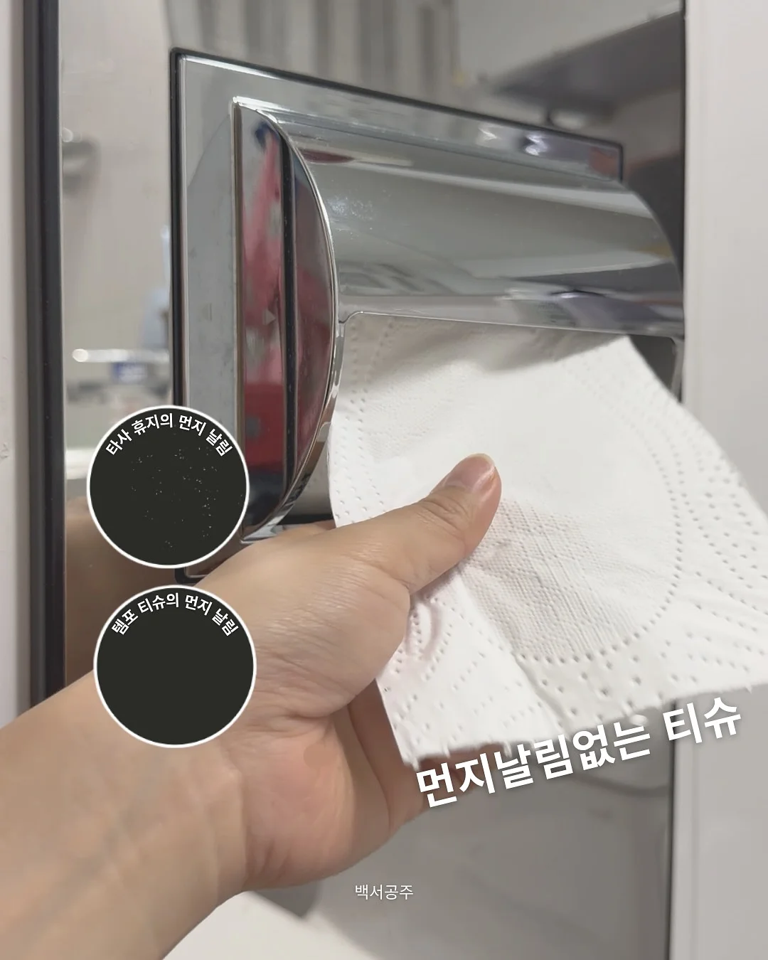 나이키 운동화 4