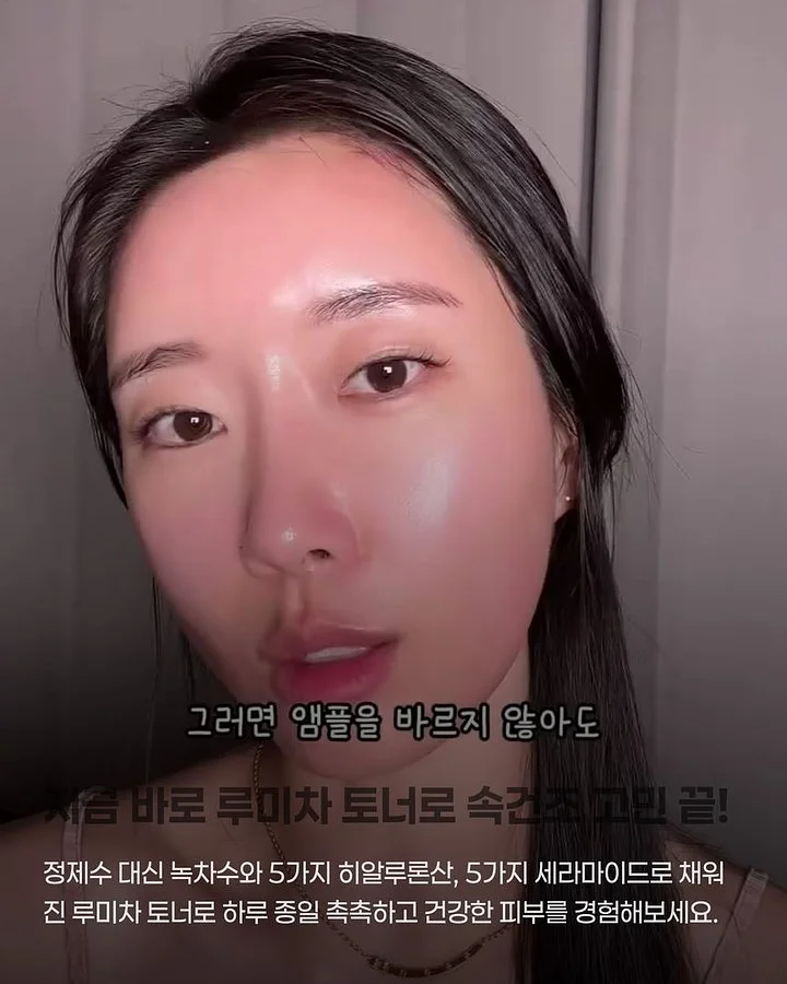 포드팬츠 8