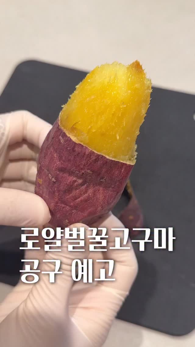 부담없는 선물