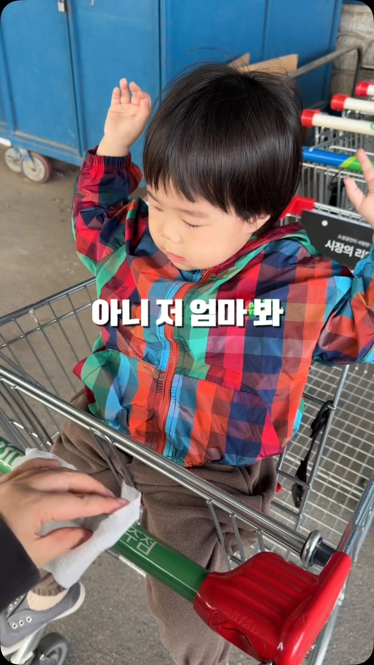 슈퍼젝션