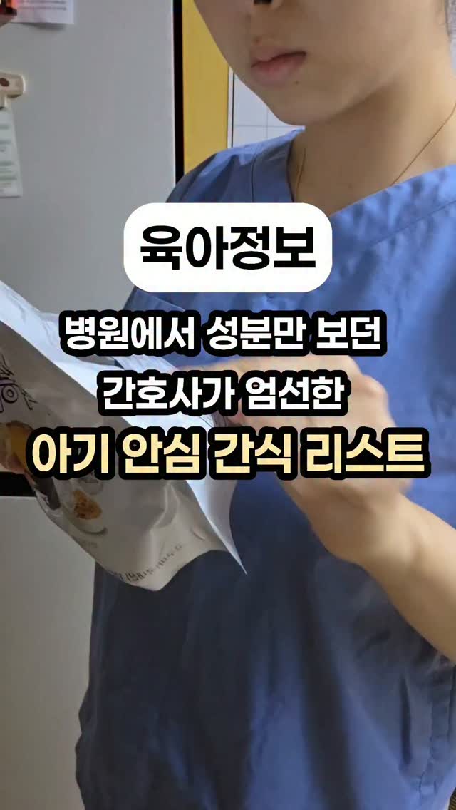미니 에어컨