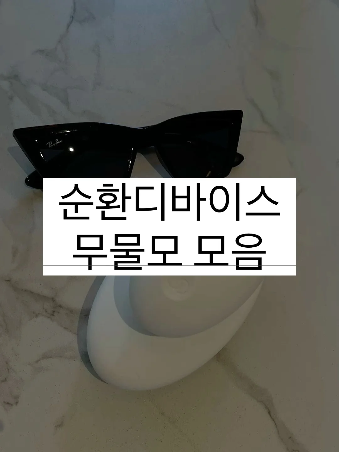 키즈풀빌라 1