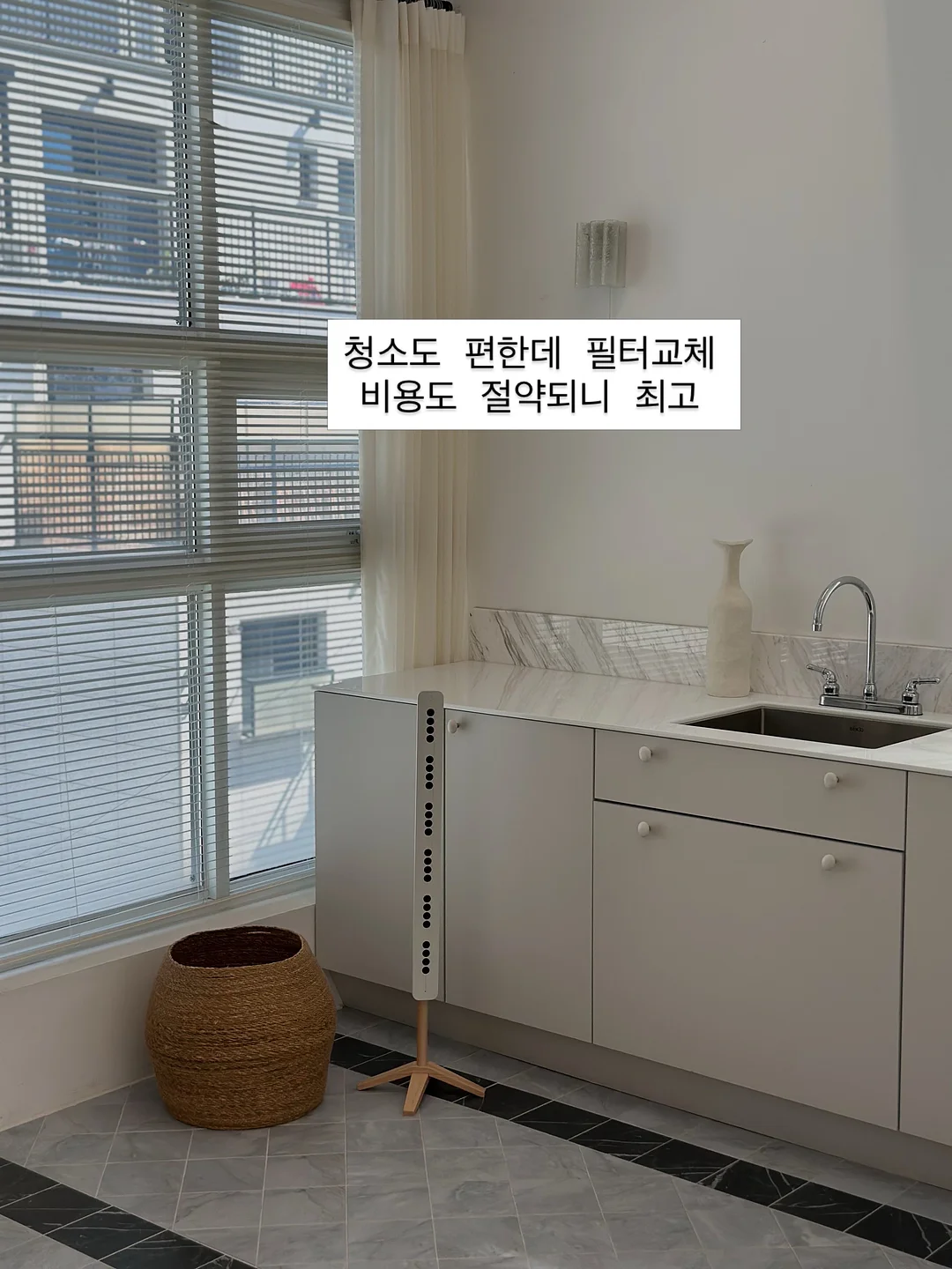아디다스 바이에른뮌헨 유니폼 바람막이 4
