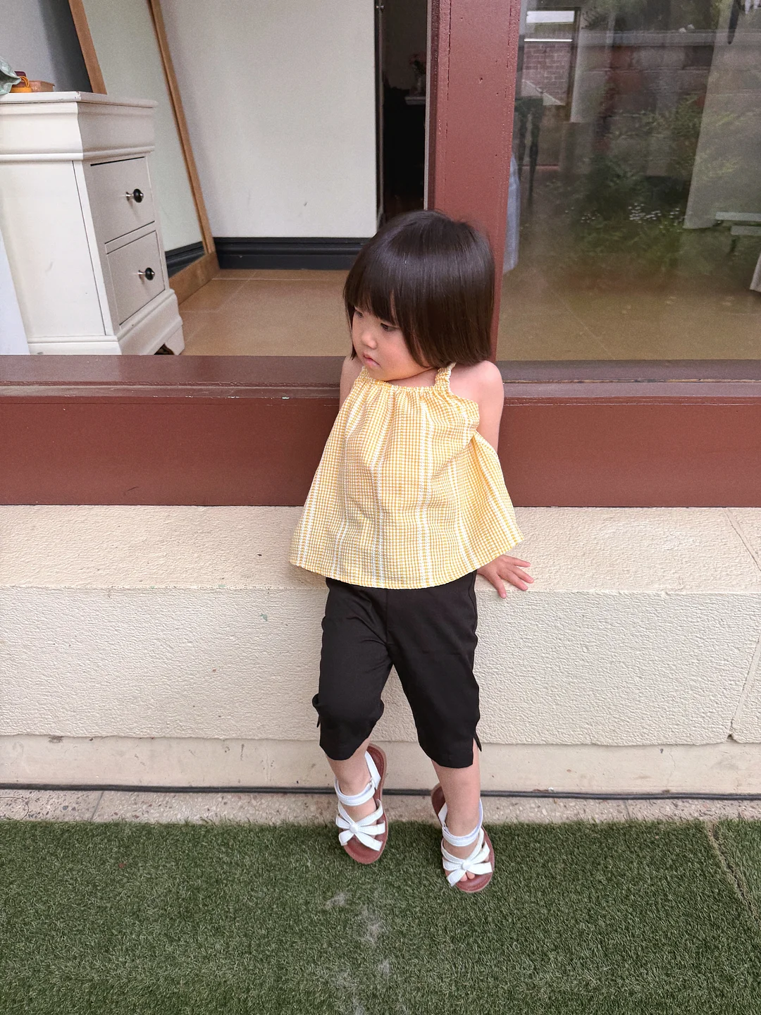 May pumps 4