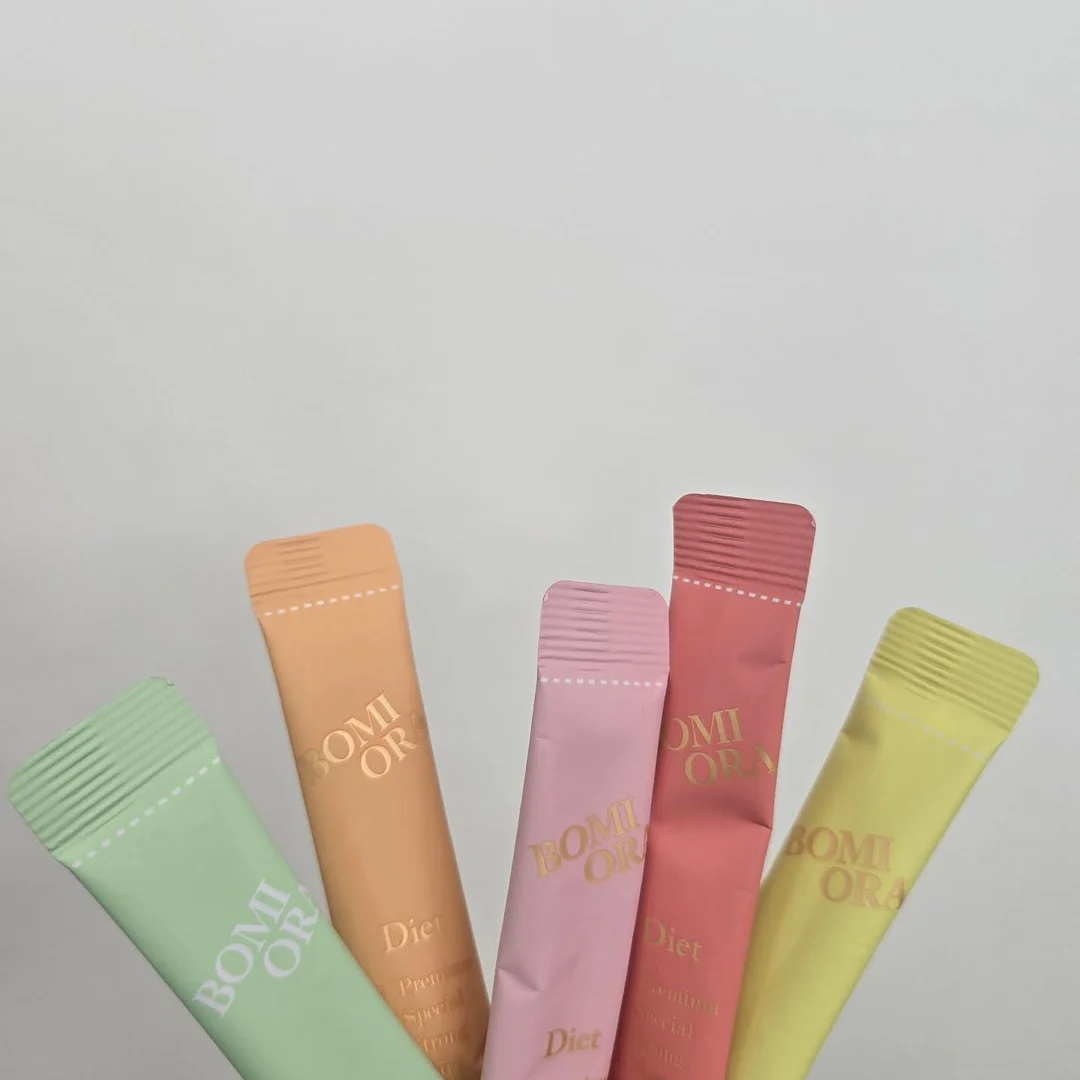 100% 원목 펫 침대 6