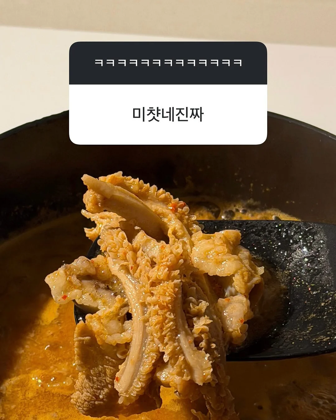 디바인 퍼프 드레스 13