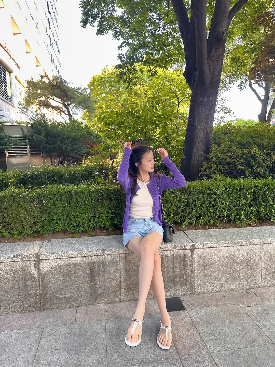 탄산 말랑이 키트 2