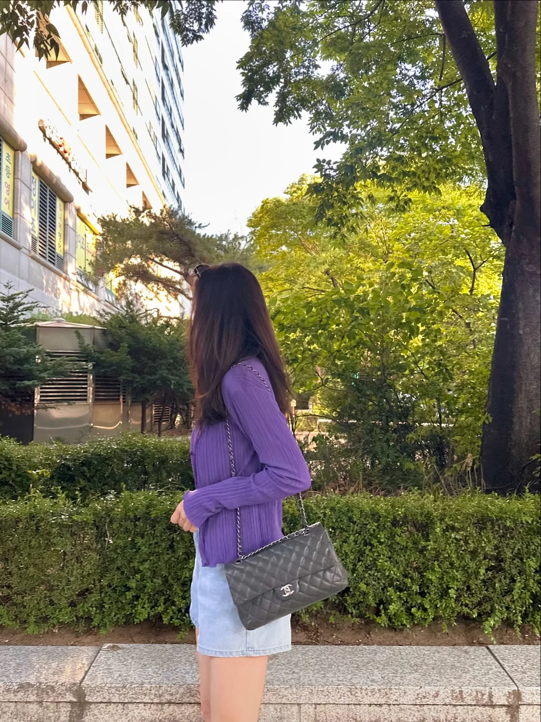 탄산 말랑이 키트 5