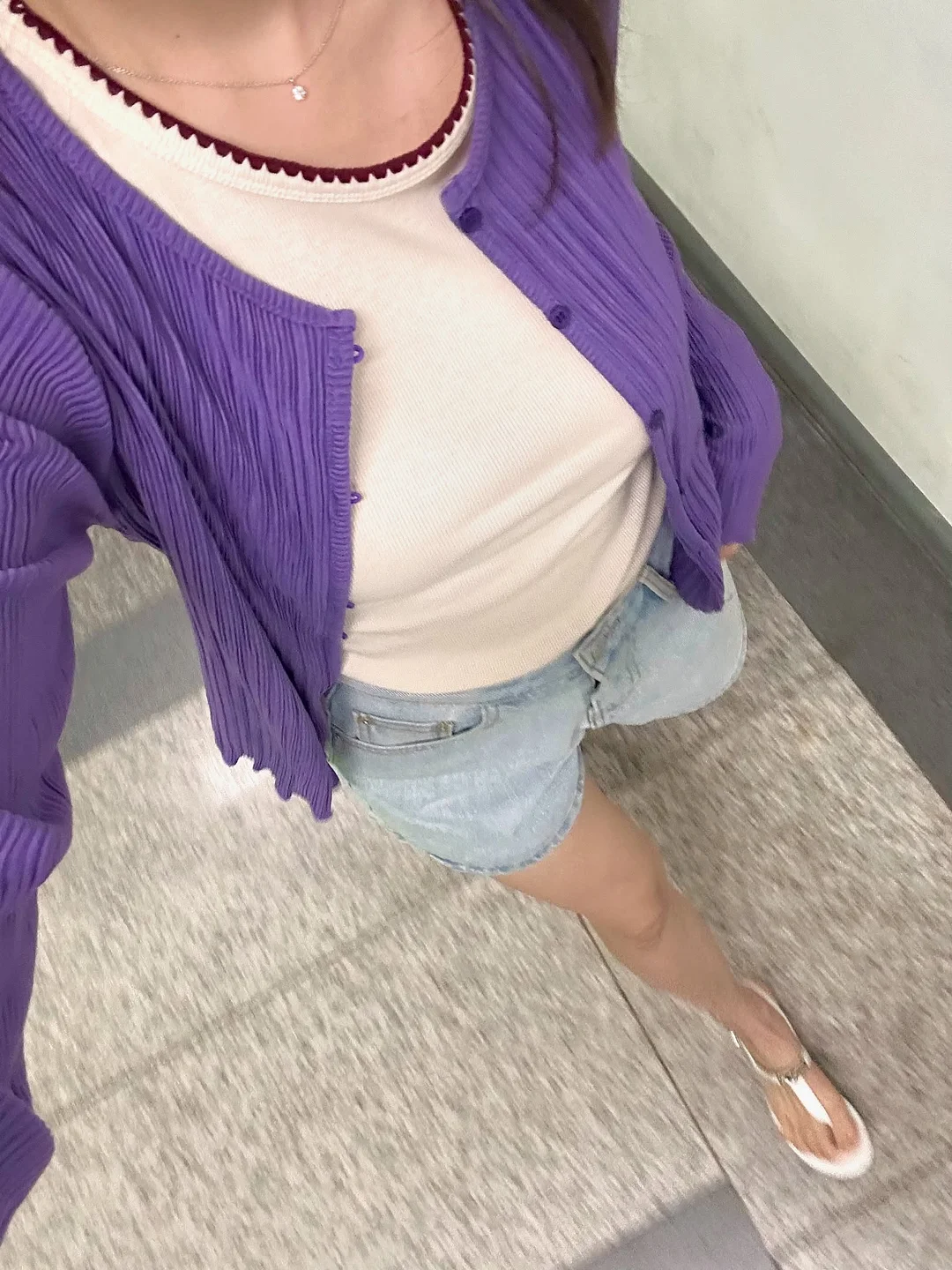 탄산 말랑이 키트 6
