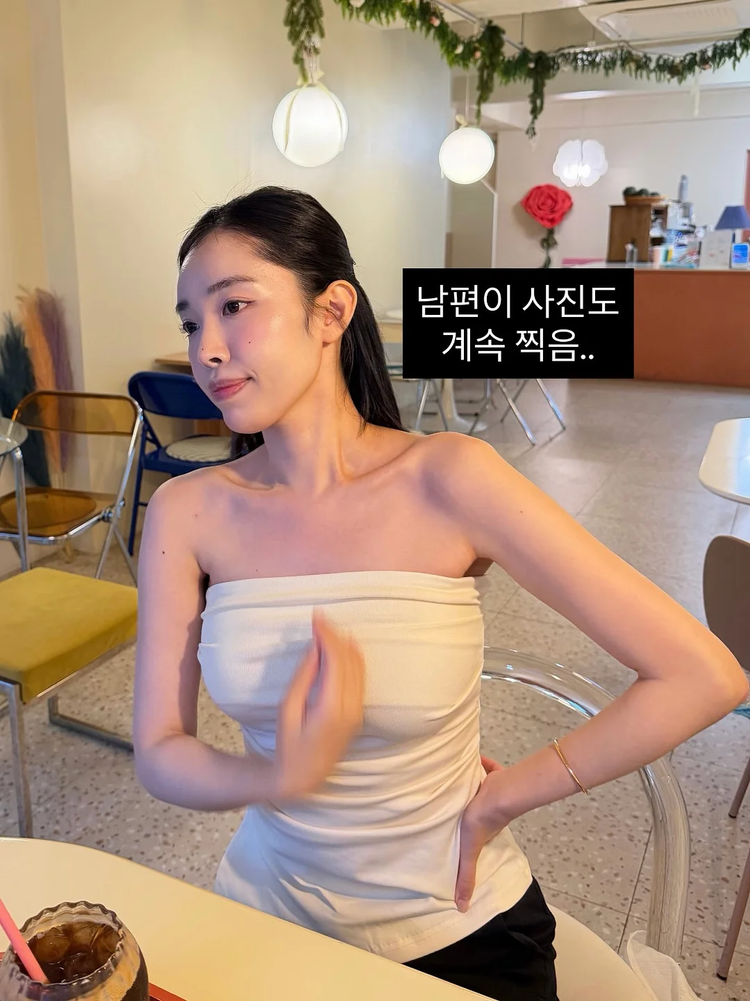 블랙 플레이트 12