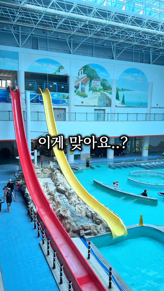 모구백 브라운과 미니백 패터브라운