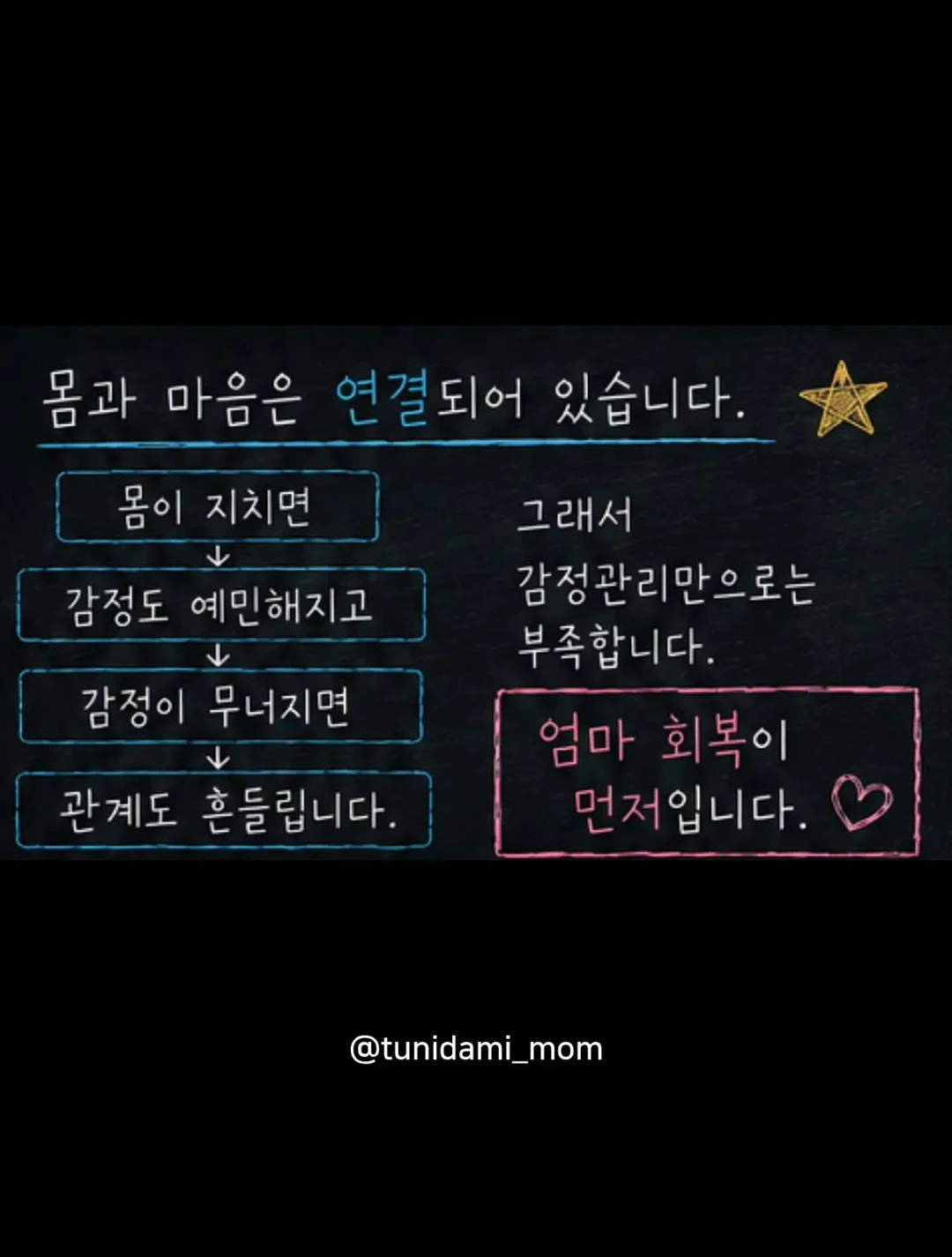 다이아반지 모양 14k 목걸이 7
