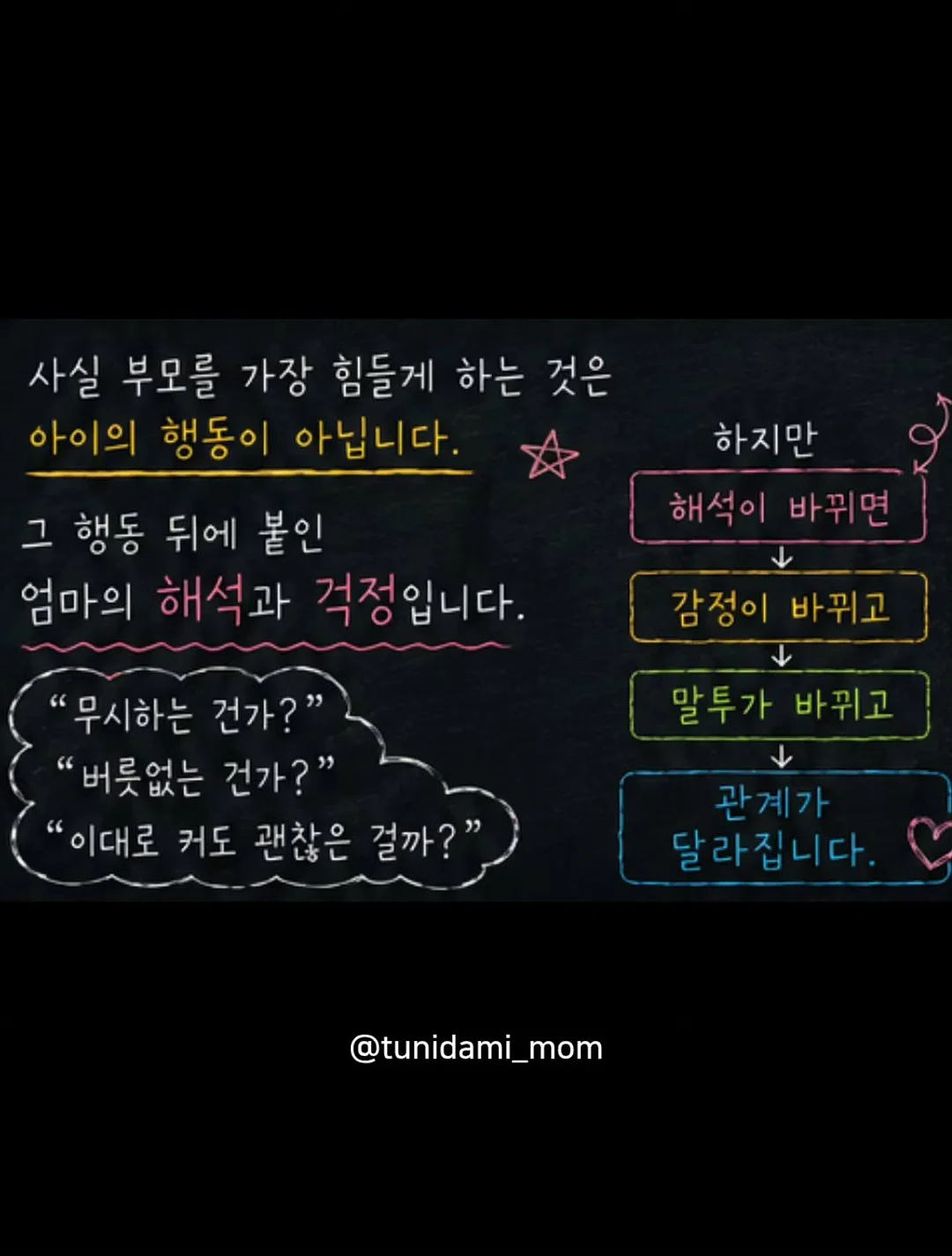 다이아반지 모양 14k 목걸이 10