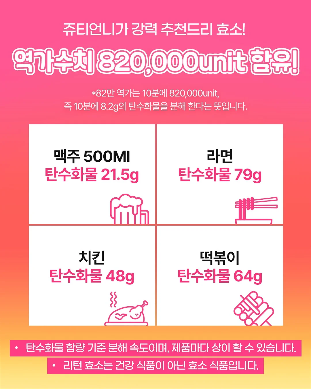 목걸이 7