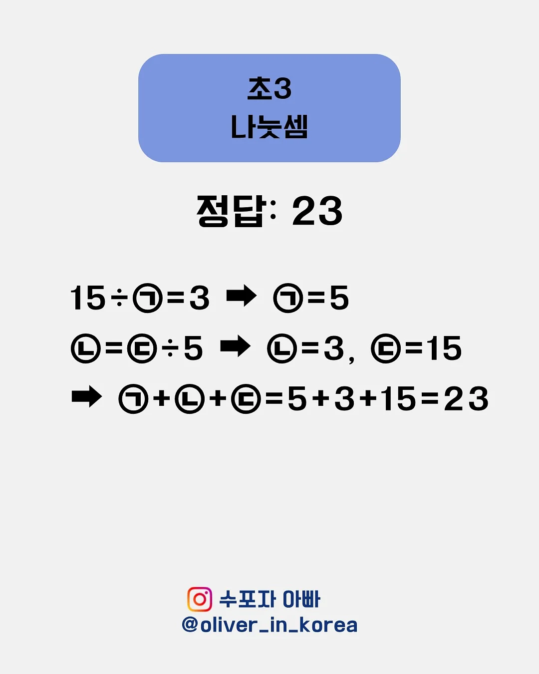 H그룹 온라인 레버리지 시스템 2
