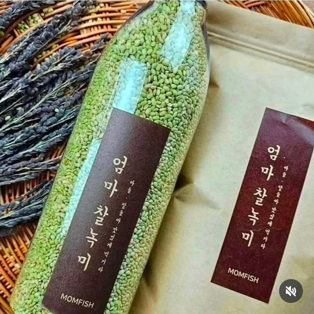 dvok 글리터 디자인 1