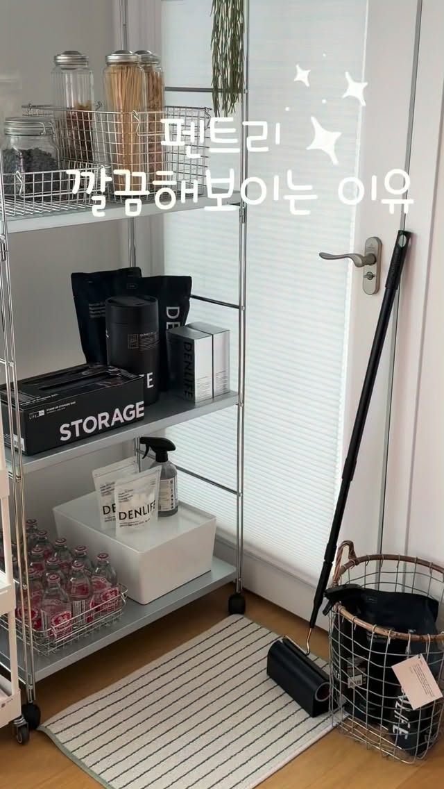 코치 호보백