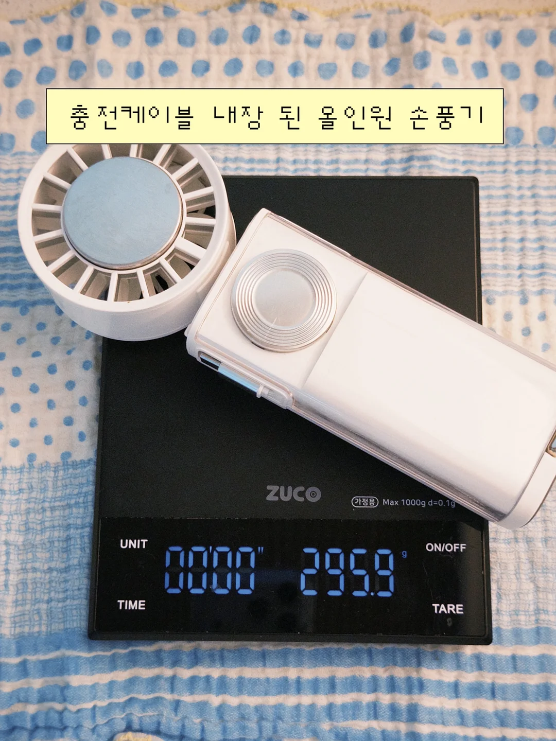 프렌치 버블 주전자 화병 2