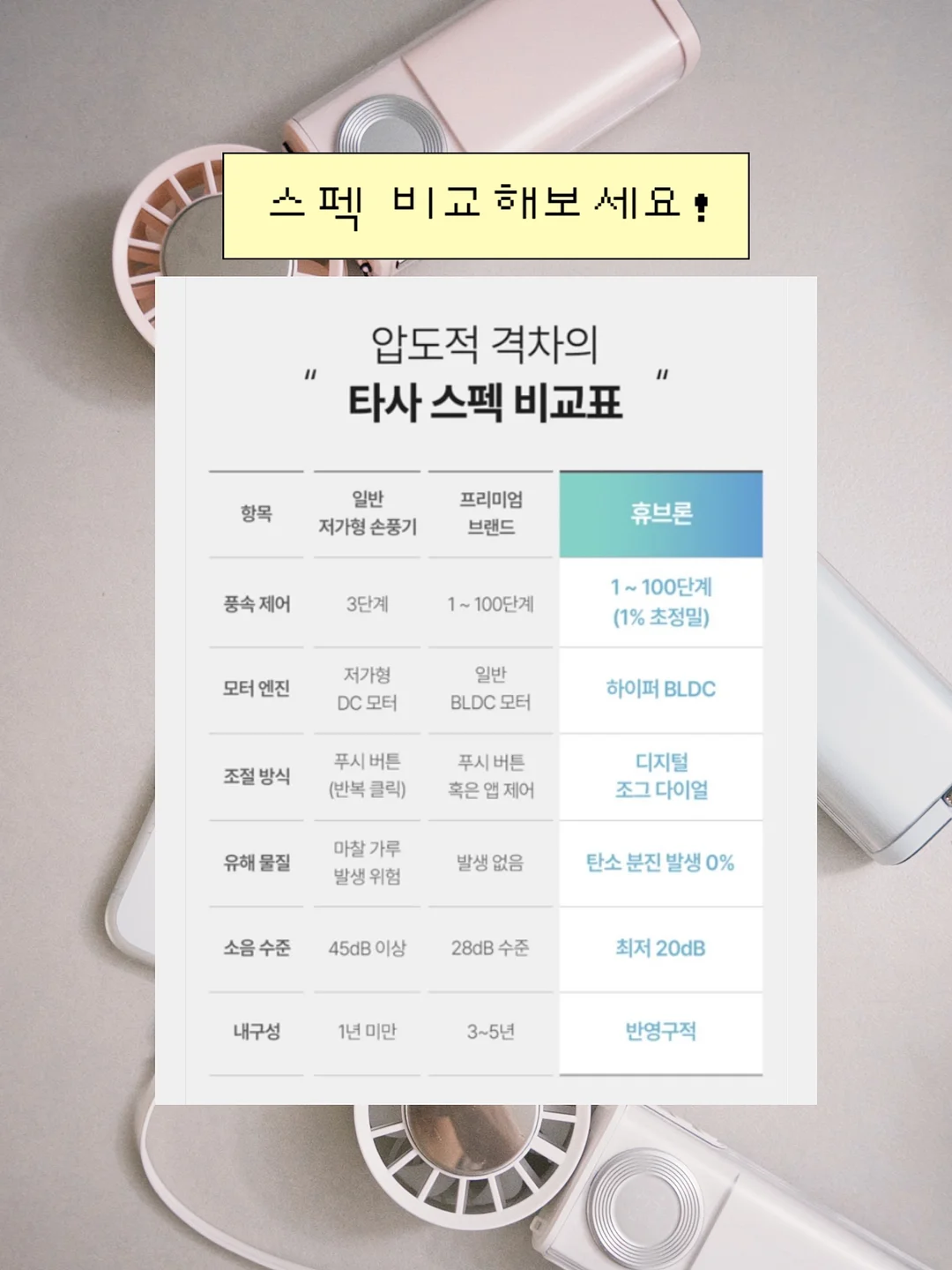 프렌치 버블 주전자 화병 4