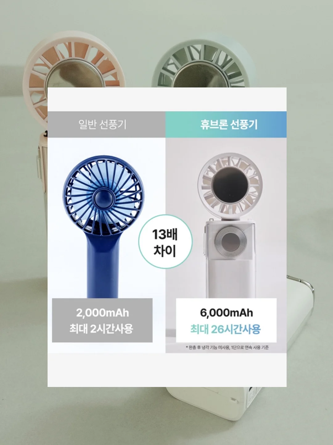 프렌치 버블 주전자 화병 5