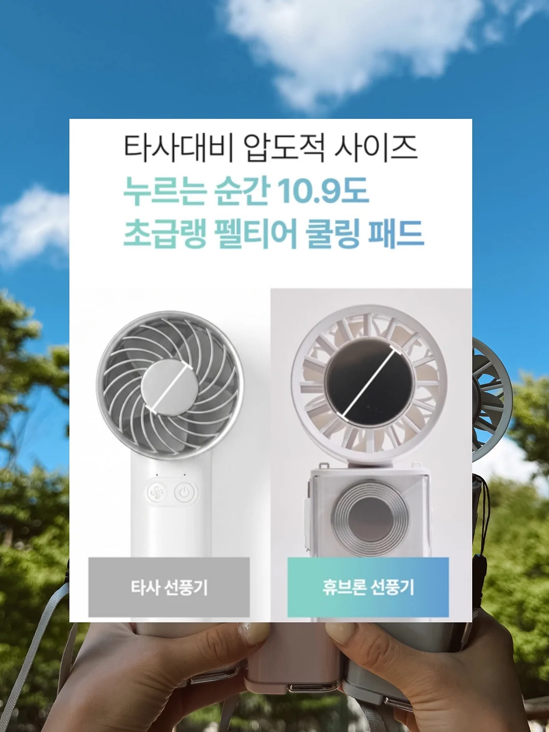 프렌치 버블 주전자 화병 6