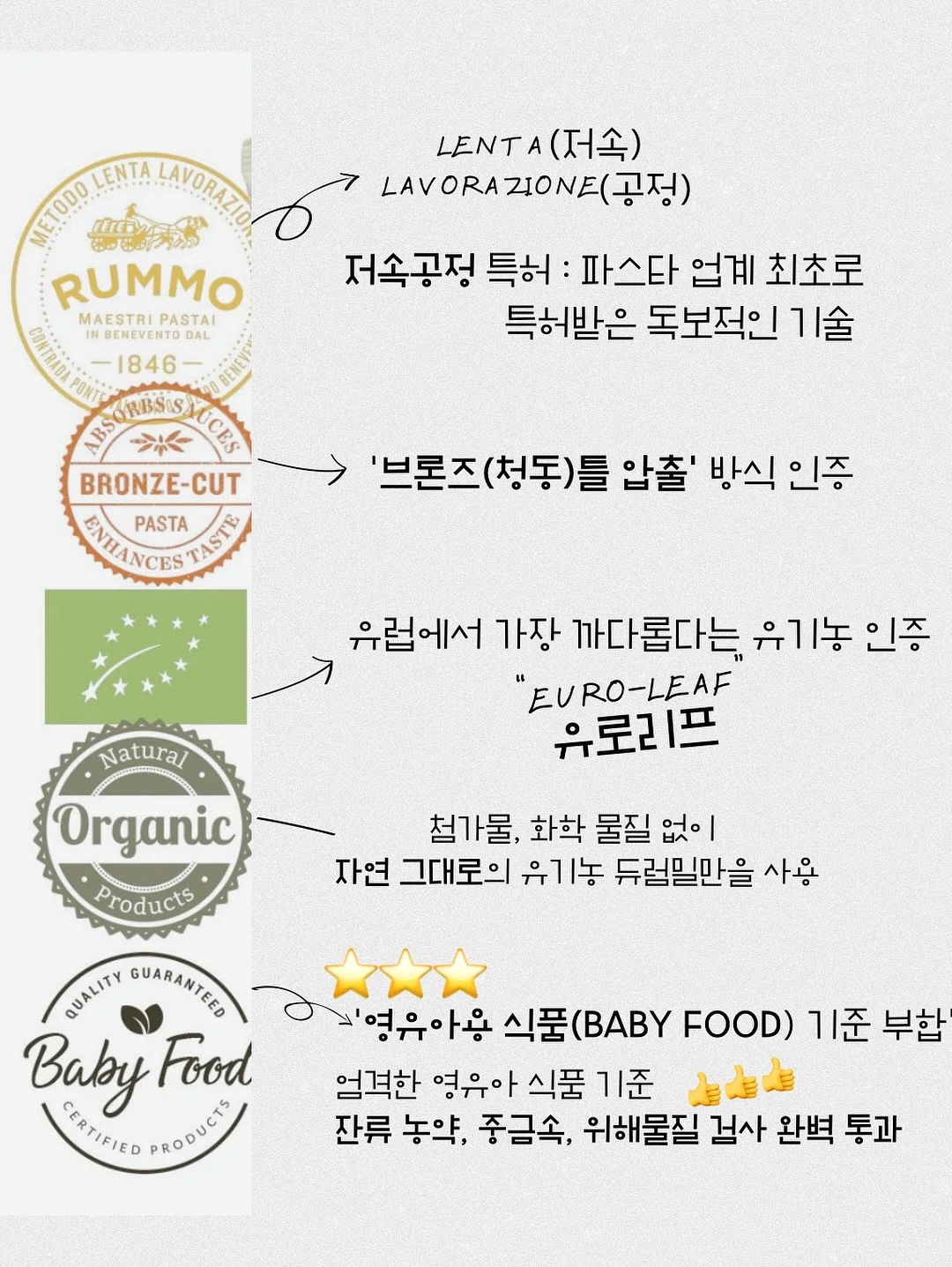 뽀짝 diy 키트 3