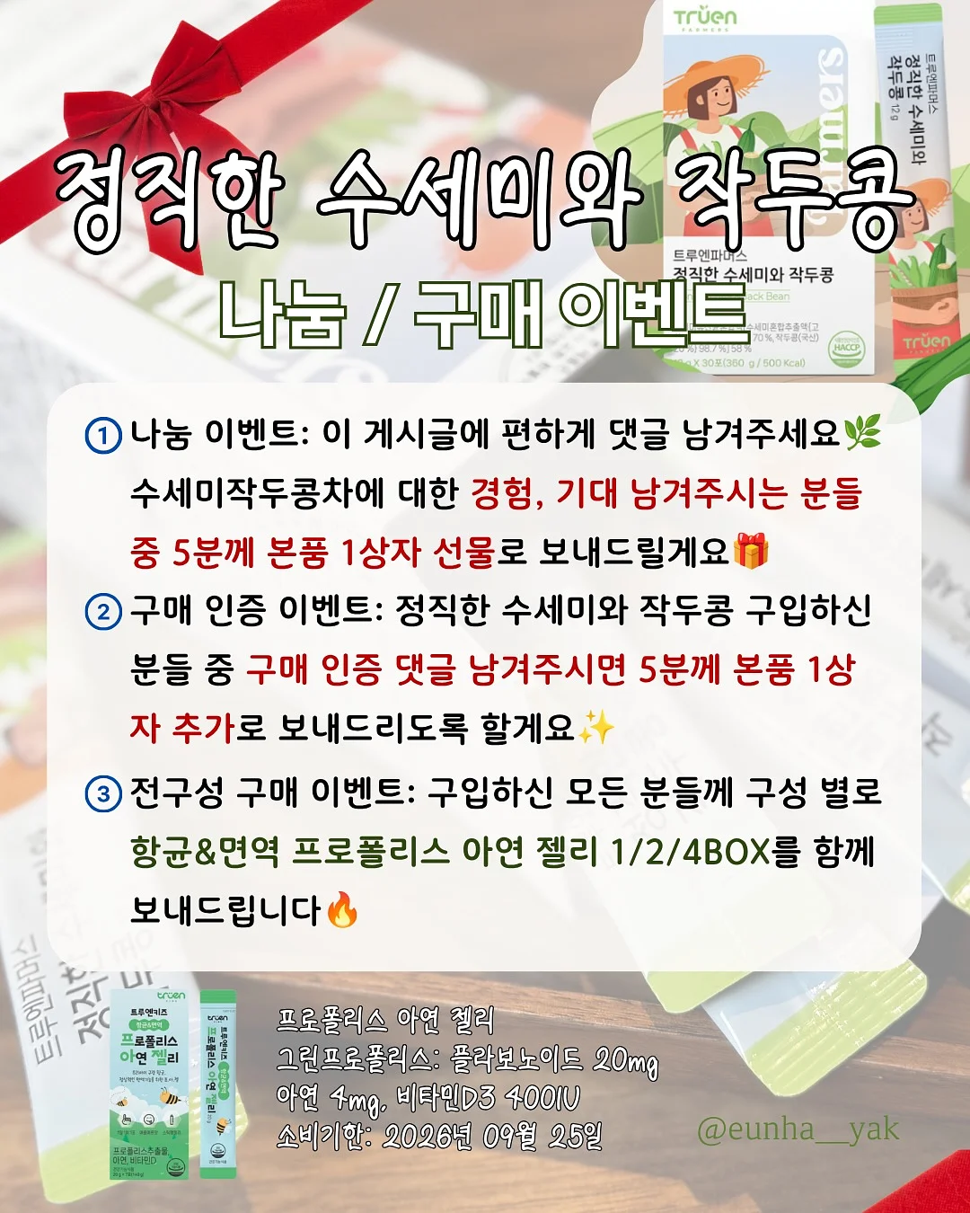 소진수 미니북 시리즈 6