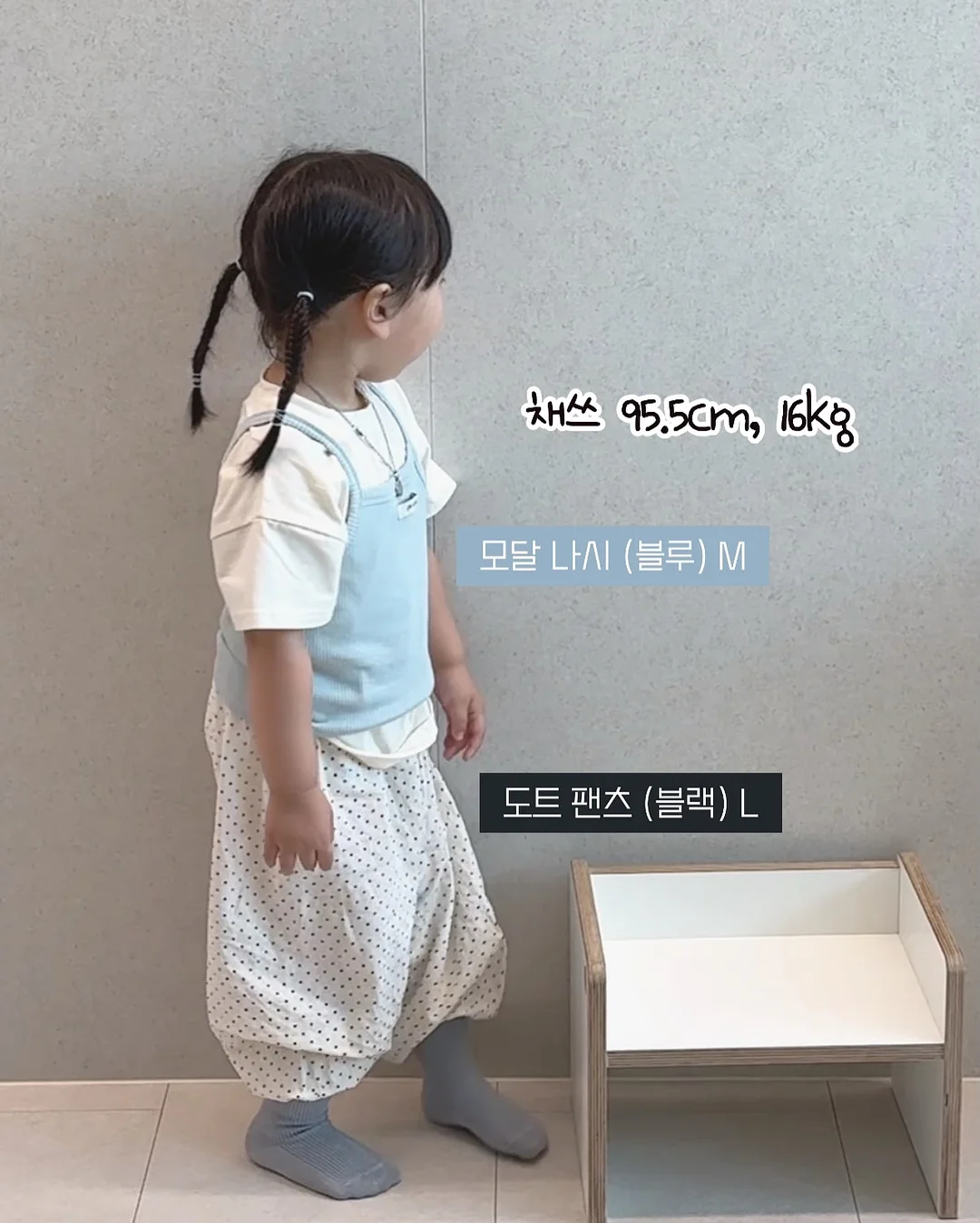 피지 관리템 18