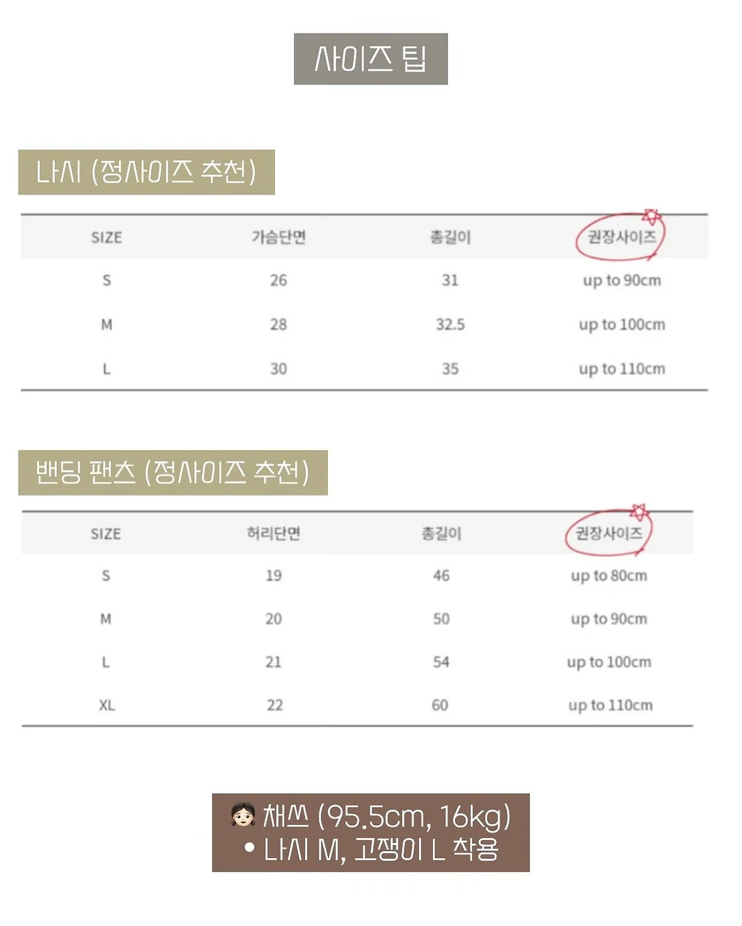 피지 관리템 3