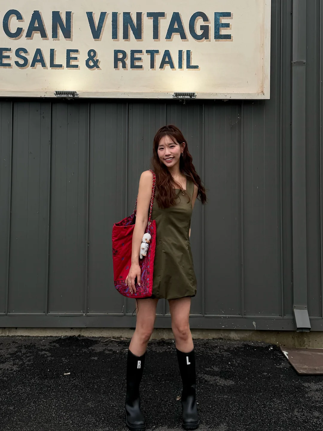 펫츠유 황토 기능성 크롭 끈나시 17