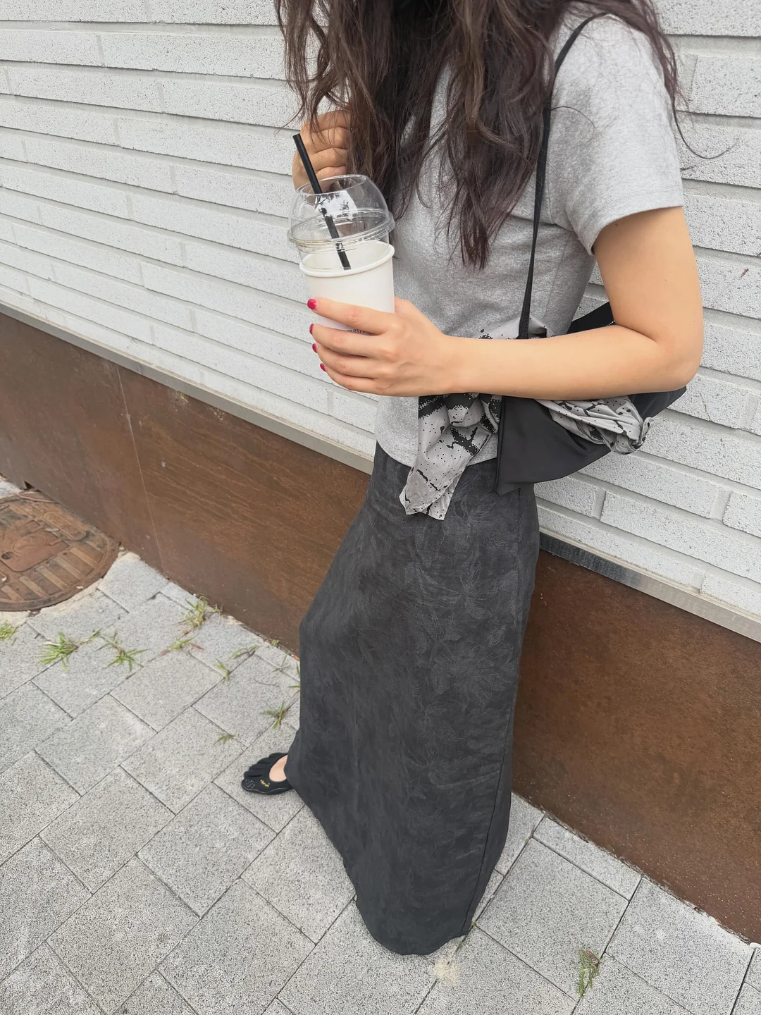 루즈 데코르테 크림 글로우 2