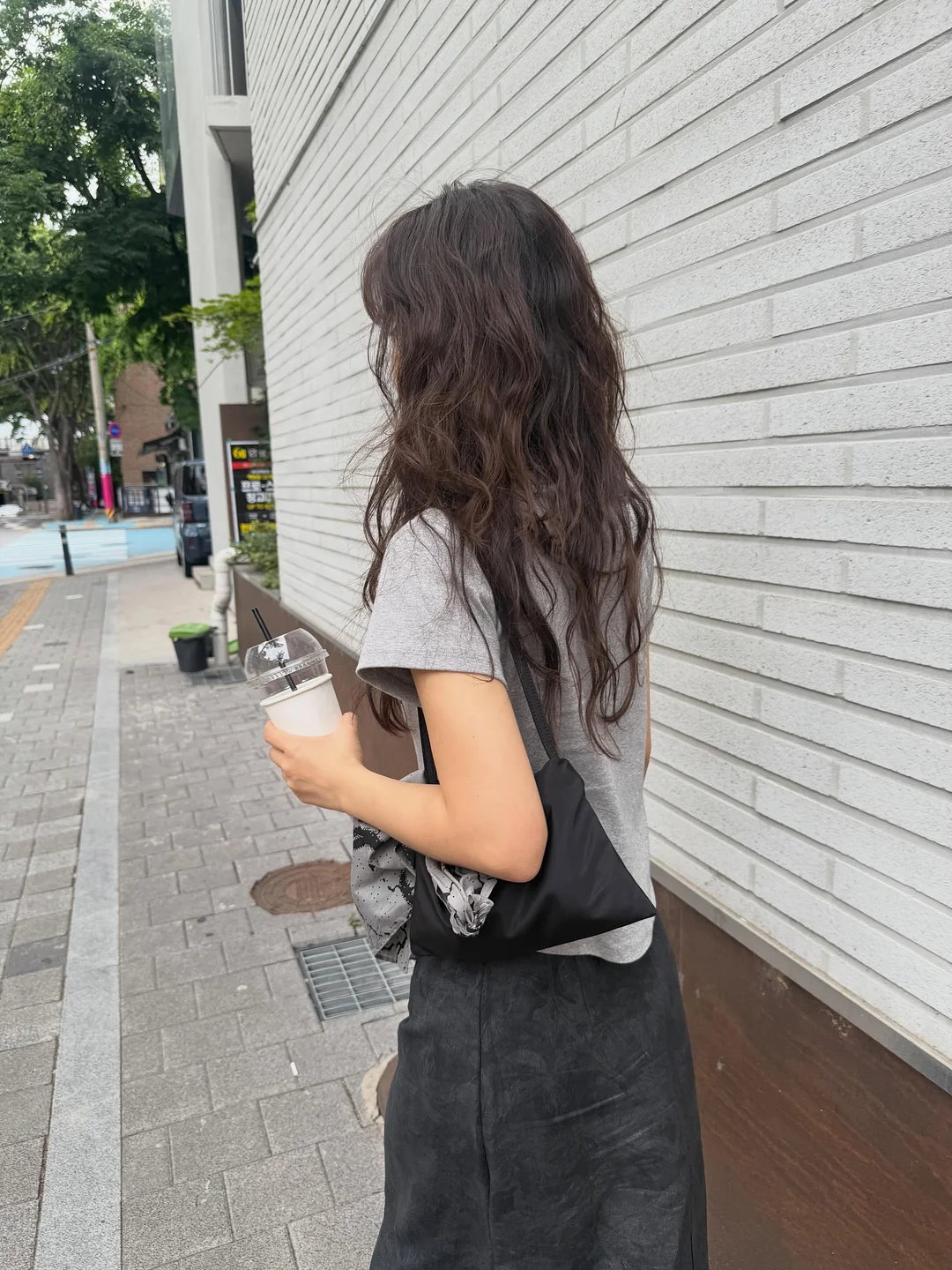 루즈 데코르테 크림 글로우 3