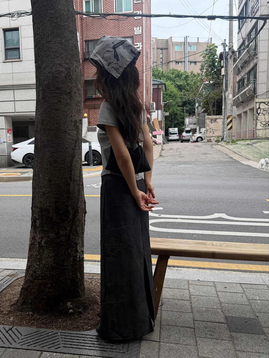 루즈 데코르테 크림 글로우 6